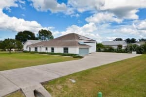 8813 70TH TERRACE, OCALA, FL 34472 Sold 08/10/23
