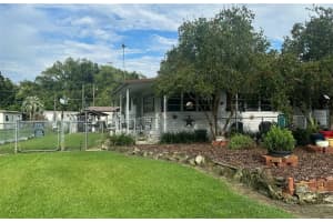 1821 28TH COURT, OCALA, FL 34475 Sold 11/15/23