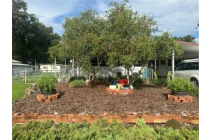 1821 28TH COURT, OCALA, FL 34475 Sold 11/15/23