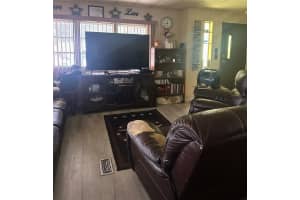 1821 28TH COURT, OCALA, FL 34475 Sold 11/15/23
