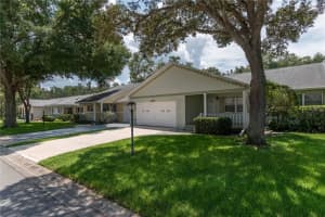 8676 95TH LANE, OCALA, FL 34481 Sold 02/17/25