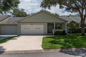 8676 95TH LANE, OCALA, FL 34481 Sold 02/17/25