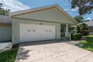 8676 95TH LANE, OCALA, FL 34481 Sold 02/17/25