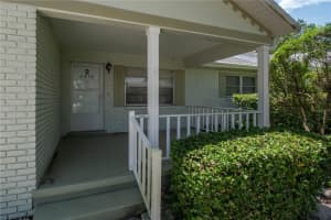 8676 95TH LANE, OCALA, FL 34481 Sold 02/17/25