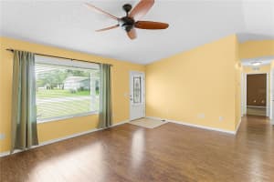 8489 62ND COURT, OCALA, FL 34476 Sold 09/07/23