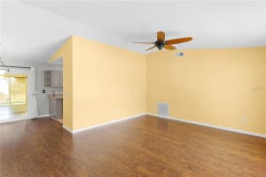 8489 62ND COURT, OCALA, FL 34476 Sold 09/07/23