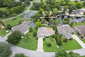 5199 STETSON POINT DRIVE, HOMOSASSA, FL 34448 Sold 09/25/23