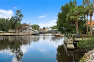 5199 STETSON POINT DRIVE, HOMOSASSA, FL 34448 Sold 09/25/23