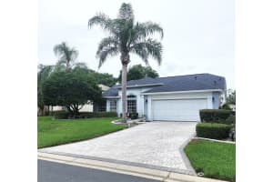 5133 AURORA DRIVE, LEESBURG, FL 34748 Sold 11/14/23