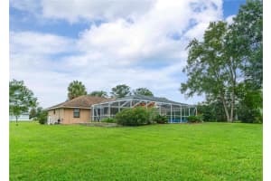 10217 74TH TERRACE, OCALA, FL 34476 Sold 09/13/23
