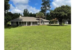 8526 12TH COURT, OCALA, FL 34480 Sold 08/17/23