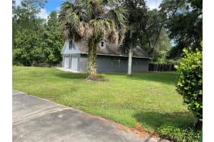 8526 12TH COURT, OCALA, FL 34480 Sold 08/17/23
