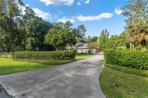 8526 12TH COURT, OCALA, FL 34480 Sold 08/17/23