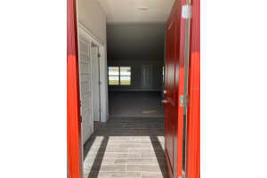 5097 91ST PLACE, OCALA, FL 34476 Sold 02/15/24