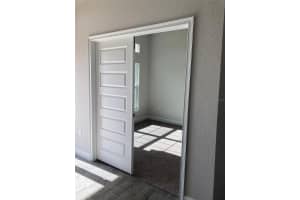 5097 91ST PLACE, OCALA, FL 34476 Sold 02/15/24