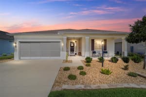 7692 85TH CIRCLE, OCALA, FL 34481 Sold 09/28/23