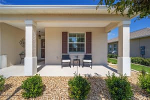 7692 85TH CIRCLE, OCALA, FL 34481 Sold 09/28/23