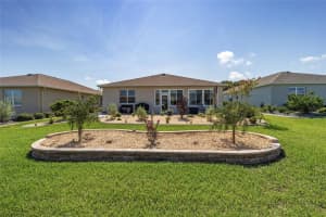 7692 85TH CIRCLE, OCALA, FL 34481 Sold 09/28/23