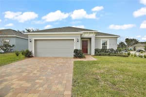 26117 MEADOW BREEZE LANE, LEESBURG, FL 34748 Sold 10/31/23