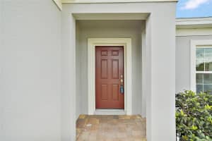 26117 MEADOW BREEZE LANE, LEESBURG, FL 34748 Sold 10/31/23