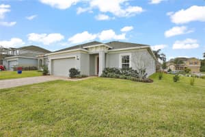 26117 MEADOW BREEZE LANE, LEESBURG, FL 34748 Sold 10/31/23
