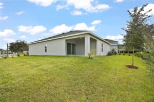 26117 MEADOW BREEZE LANE, LEESBURG, FL 34748 Sold 10/31/23
