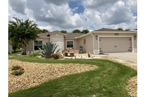 15372 14TH AVENUE ROAD, OCALA, FL 34473 Sold 09/11/23