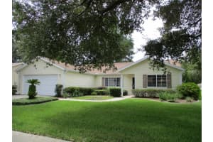 11672 140TH LANE, DUNNELLON, FL 34432 Sold 09/13/23