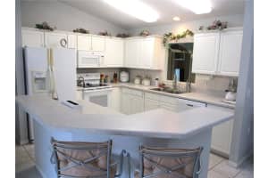 11672 140TH LANE, DUNNELLON, FL 34432 Sold 09/13/23