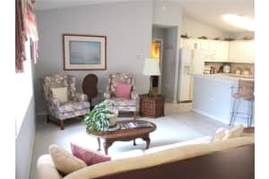 11672 140TH LANE, DUNNELLON, FL 34432 Sold 09/13/23