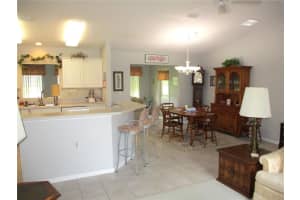 11672 140TH LANE, DUNNELLON, FL 34432 Sold 09/13/23