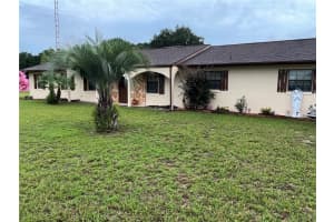 4640 20TH STREET, OCALA, FL 34474 Sold 03/25/24