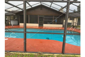 4640 20TH STREET, OCALA, FL 34474 Sold 03/25/24