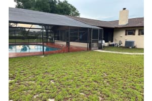 4640 20TH STREET, OCALA, FL 34474 Sold 03/25/24