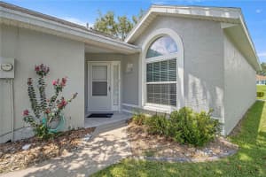 5279 18TH STREET, OCALA, FL 34482 Sold 03/11/24