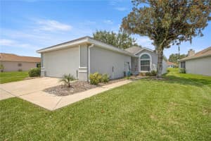 5279 18TH STREET, OCALA, FL 34482 Sold 03/11/24