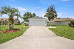5279 18TH STREET, OCALA, FL 34482 Sold 03/11/24