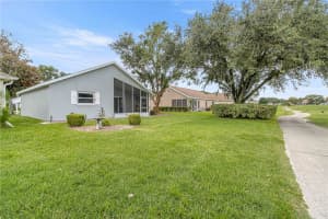 5279 18TH STREET, OCALA, FL 34482 Sold 03/11/24