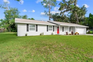 2610 36TH DRIVE, OCALA, FL 34474 Sold 10/09/23