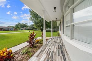 2610 36TH DRIVE, OCALA, FL 34474 Sold 10/09/23