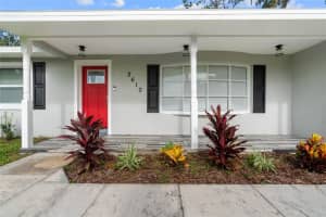 2610 36TH DRIVE, OCALA, FL 34474 Sold 10/09/23