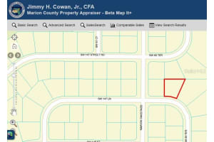 SW 60TH TER, OCALA, FL 34473 Sold 11/18/24