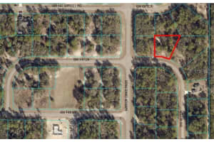SW 60TH TER, OCALA, FL 34473 Sold 11/18/24