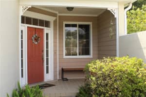 1040 31ST TERRACE, OCALA, FL 34470 Sold 09/29/23