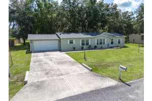 1 70TH CIRCLE, OCALA, FL 34472 Sold 09/15/23