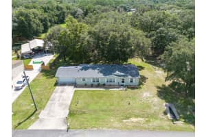 1 70TH CIRCLE, OCALA, FL 34472 Sold 09/15/23