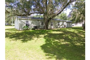 1 70TH CIRCLE, OCALA, FL 34472 Sold 09/15/23