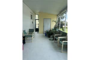6460 CENTER LANE, NORTH PORT, FL 34287 Sold 09/26/23