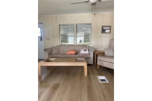 6460 CENTER LANE, NORTH PORT, FL 34287 Sold 09/26/23