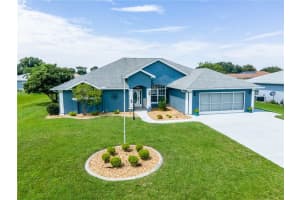 5023 32ND STREET, OCALA, FL 34482 Sold 02/15/24